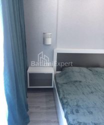 Пәтер 34 м² - Нико Пиросмани, Batumi, Грузия