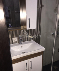 Пәтер 34 м² - Нико Пиросмани, Batumi, Грузия