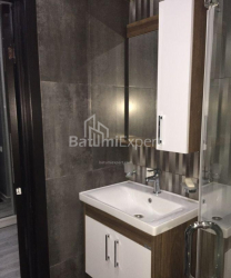 Пәтер 34 м² - Нико Пиросмани, Batumi, Грузия