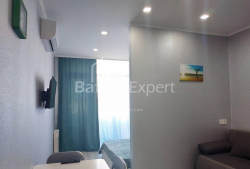 Пәтер 34 м² - Нико Пиросмани, Batumi, Грузия