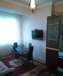 Пәтер 3-комн 64 m² - Михаил Лермонтов, Batumi