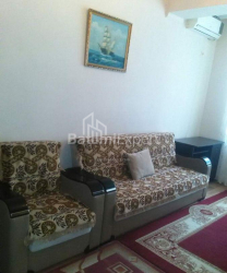 Пәтер 3-комн 64 m² - Михаил Лермонтов, Batumi