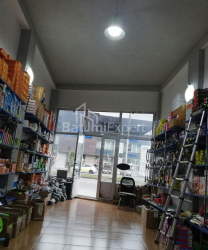 Пәтер 3-комн 62 m² - Петра Багратиони, Batumi
