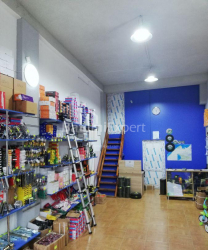 Пәтер 3-комн 62 m² - Петра Багратиони, Batumi