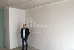Пәтер 55 м² - Юрьевская, Batumi, Грузия