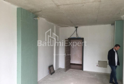 Пәтер 55 м² - Юрьевская, Batumi, Грузия