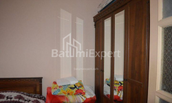 Пәтер 67 м² - Михаил Лермонтов, Batumi, Грузия