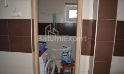 Пәтер 3-комн 67 m² - Михаил Лермонтов, Batumi