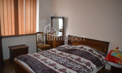 Пәтер 3-комн 67 m² - Михаил Лермонтов, Batumi