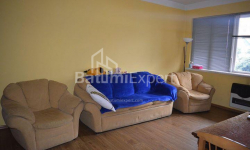 Пәтер 3-комн 67 m² - Михаил Лермонтов, Batumi
