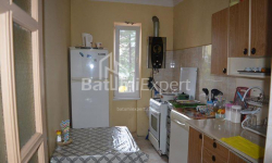 Пәтер 67 м² - Михаил Лермонтов, Batumi, Грузия