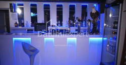 Пәтер 250 м² - Юрьевская, Batumi, Грузия