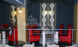 Пәтер 250 м² - Юрьевская, Batumi, Грузия