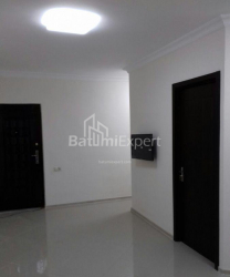 Пәтер 37 м² - Юрьевская, Batumi, Грузия