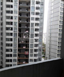 Пәтер 37 м² - Юрьевская, Batumi, Грузия