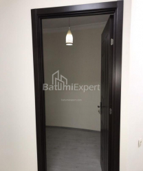 Пәтер 37 м² - Юрьевская, Batumi, Грузия