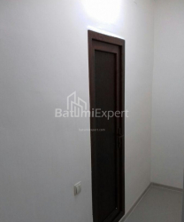 Пәтер 37 м² - Юрьевская, Batumi, Грузия