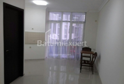 Пәтер 37 м² - Юрьевская, Batumi, Грузия