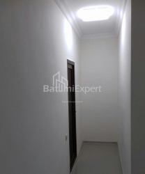 Пәтер 37 м² - Юрьевская, Batumi, Грузия