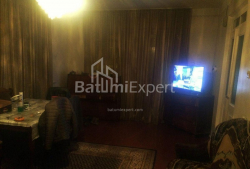 Пәтер 4-комн 120 m² - Свищевский, Batumi