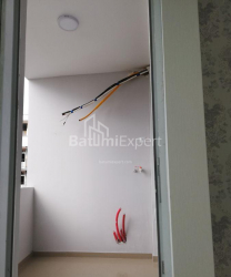 Пәтер 47 м² - Юсуф Кобаладзе, Batumi, Грузия