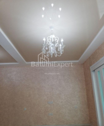 Пәтер 47 м² - Юсуф Кобаладзе, Batumi, Грузия