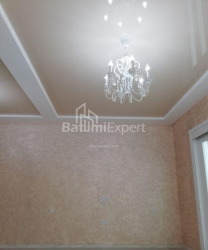 Пәтер 47 м² - Юсуф Кобаладзе, Batumi, Грузия