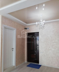 Пәтер 47 м² - Юсуф Кобаладзе, Batumi, Грузия