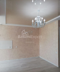 Пәтер 47 м² - Юсуф Кобаладзе, Batumi, Грузия