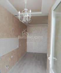 Пәтер 47 м² - Юсуф Кобаладзе, Batumi, Грузия