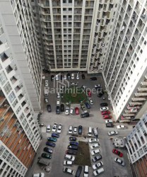 Пәтер 47 м² - Юсуф Кобаладзе, Batumi, Грузия
