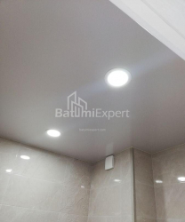 Пәтер 47 м² - Юсуф Кобаладзе, Batumi, Грузия