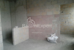 Пәтер 61 м² - Юрьевская, Batumi, Грузия