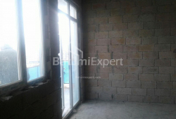 Пәтер 61 м² - Юрьевская, Batumi, Грузия