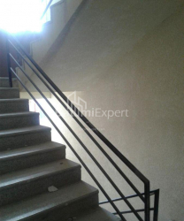 Пәтер 61 м² - Юрьевская, Batumi, Грузия