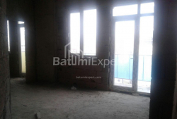 Пәтер 61 м² - Юрьевская, Batumi, Грузия