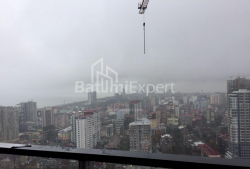Пәтер 35 м² - Юрьевская, Batumi, Грузия