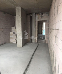 Пәтер 35 м² - Юрьевская, Batumi, Грузия