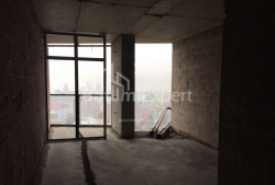 Пәтер 35 м² - Юрьевская, Batumi, Грузия