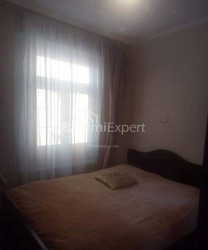 Пәтер 60 м² - Георгий Леонидзе, Batumi, Грузия