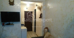 Пәтер 3-комн 60 m² - Георгий Леонидзе, Batumi