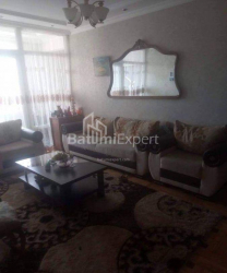 Пәтер 60 м² - Георгий Леонидзе, Batumi, Грузия