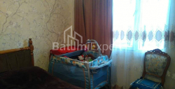 Пәтер 60 м² - Георгий Леонидзе, Batumi, Грузия