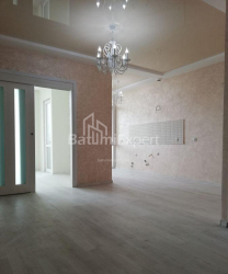Пәтер 47 м² - Юсуф Кобаладзе, Batumi, Грузия