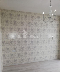 Пәтер 47 м² - Юсуф Кобаладзе, Batumi, Грузия