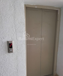 Пәтер 47 м² - Юсуф Кобаладзе, Batumi, Грузия