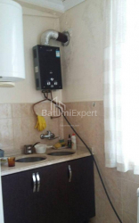 Пәтер 56 м² - Юрьевская, Batumi, Грузия