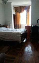 Пәтер 56 м² - Юрьевская, Batumi, Грузия