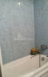 Пәтер 56 м² - Юрьевская, Batumi, Грузия
