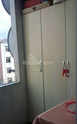 Пәтер 56 м² - Юрьевская, Batumi, Грузия